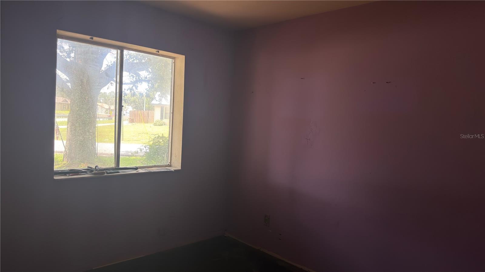 621 Eldron Blvd Se Property Photo 20