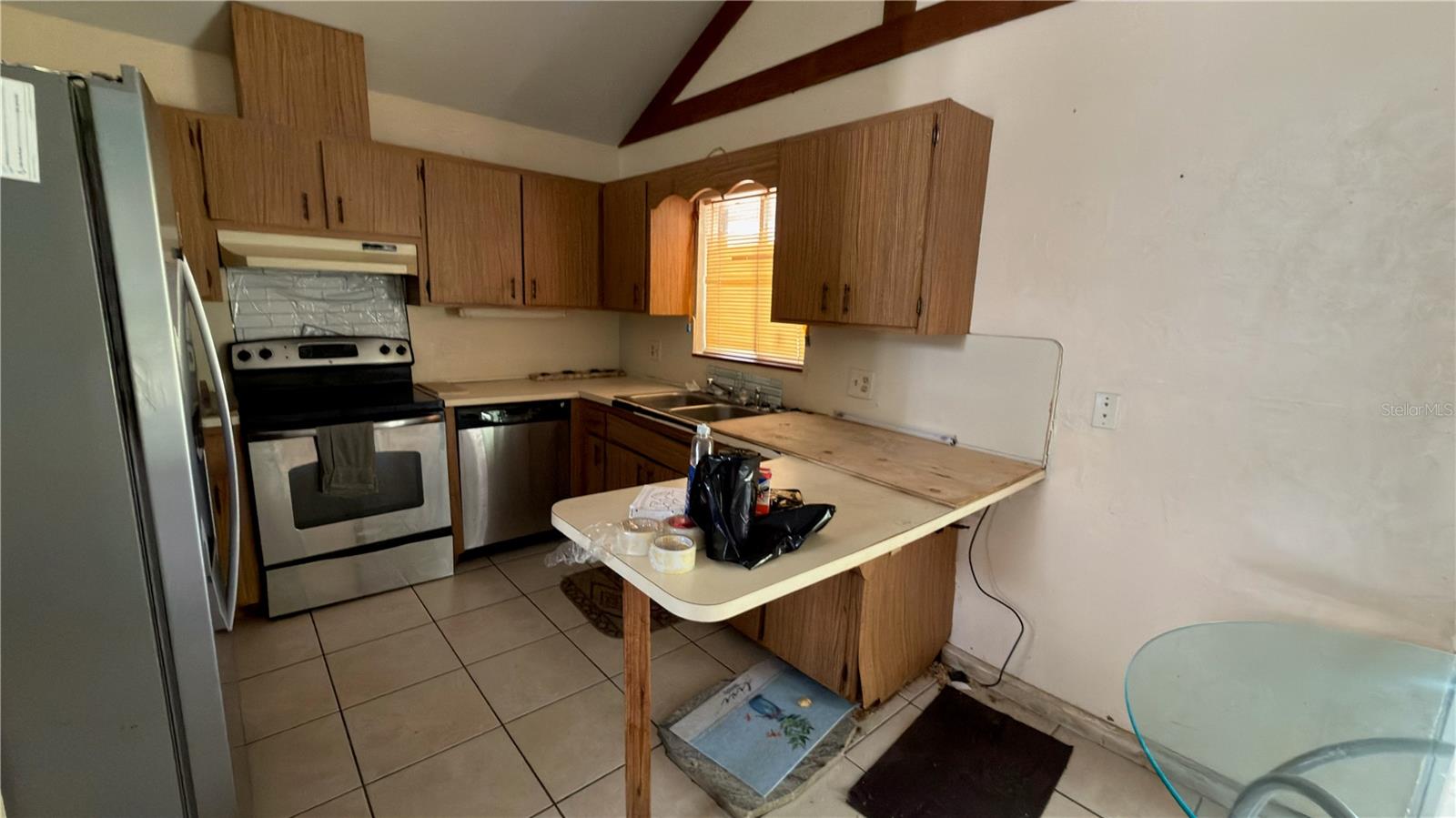 621 Eldron Blvd Se Property Photo 25