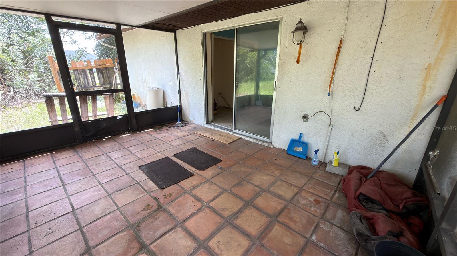 621 Eldron Blvd Se Property Photo 29