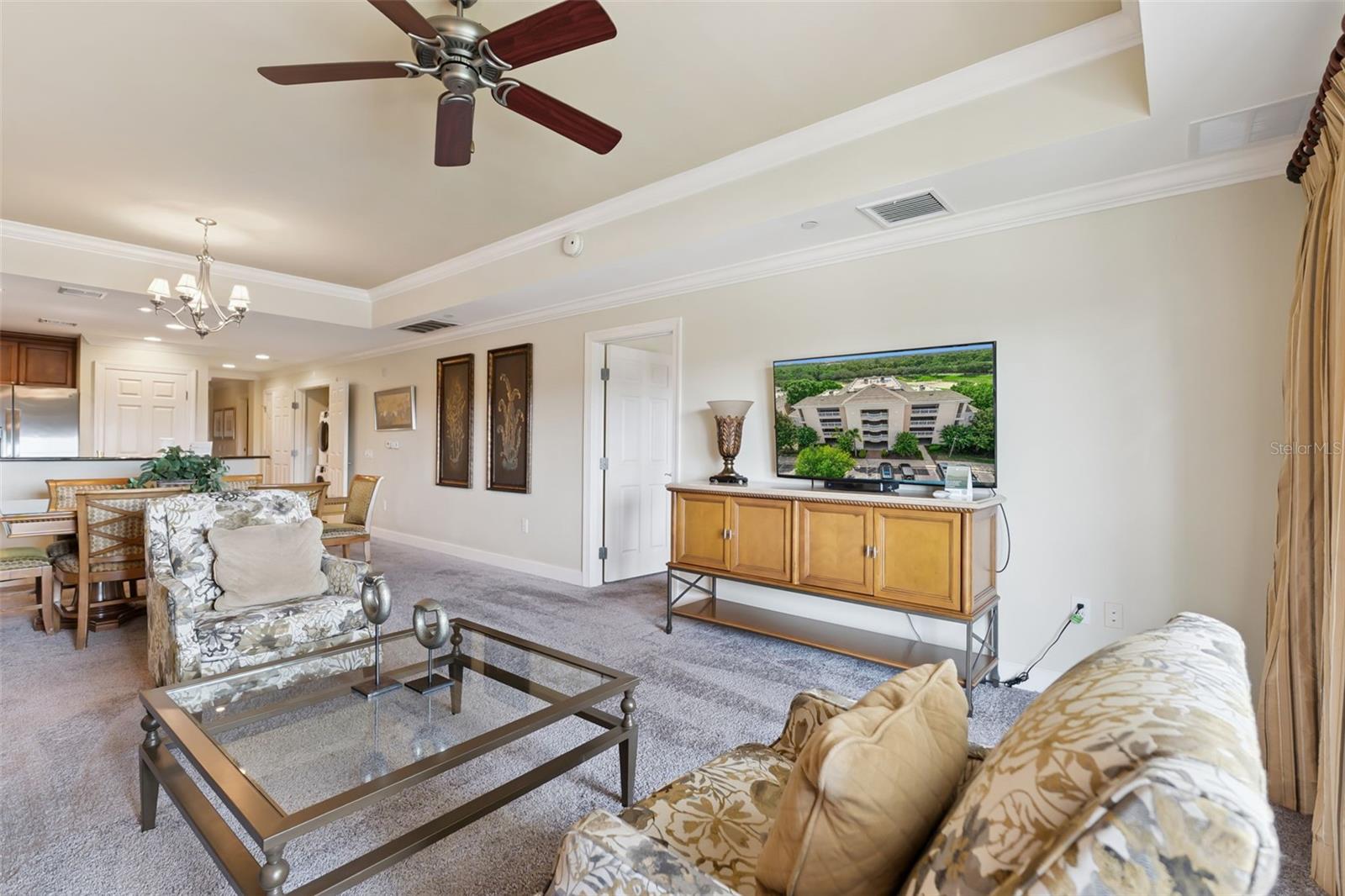 1356 Centre Court Ridge Dr #303 Property Photo 7