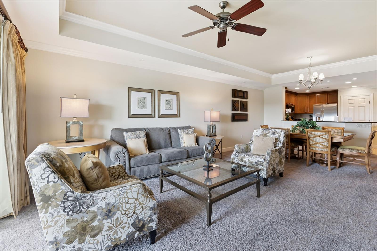 1356 Centre Court Ridge Dr #303 Property Photo 8