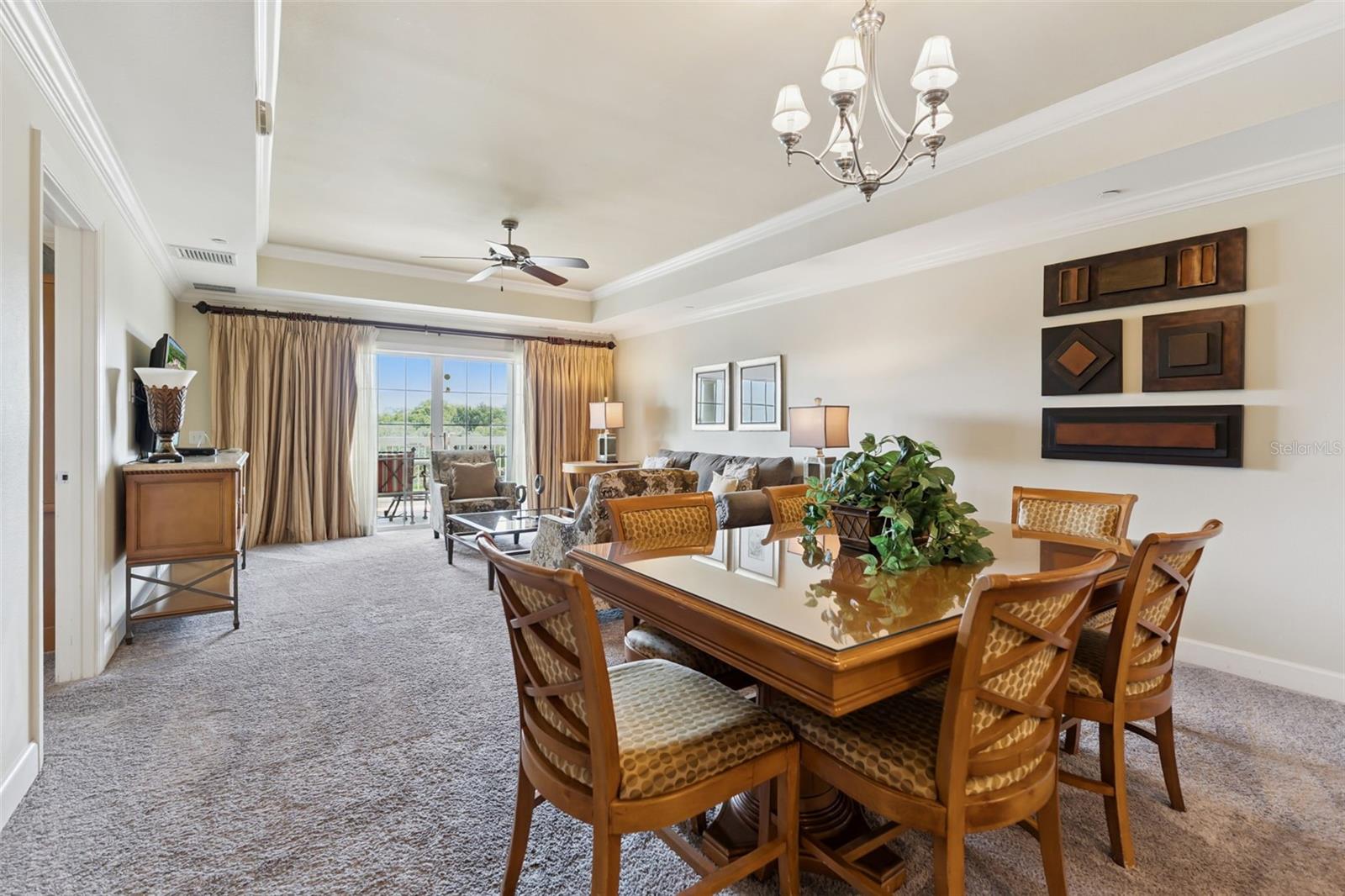 1356 Centre Court Ridge Dr #303 Property Photo 9