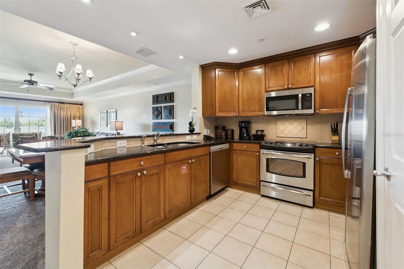 1356 Centre Court Ridge Dr #303 Property Photo 10