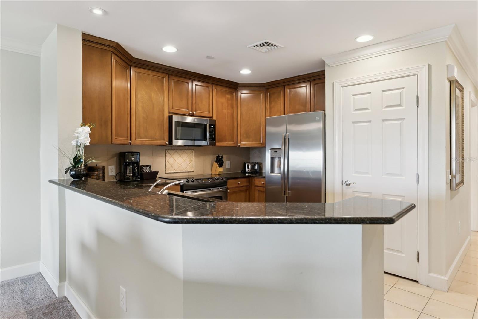 1356 Centre Court Ridge Dr #303 Property Photo 11