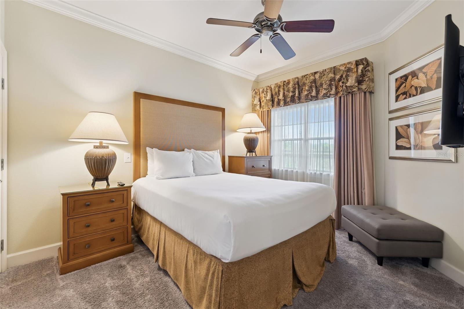 1356 Centre Court Ridge Dr #303 Property Photo 12