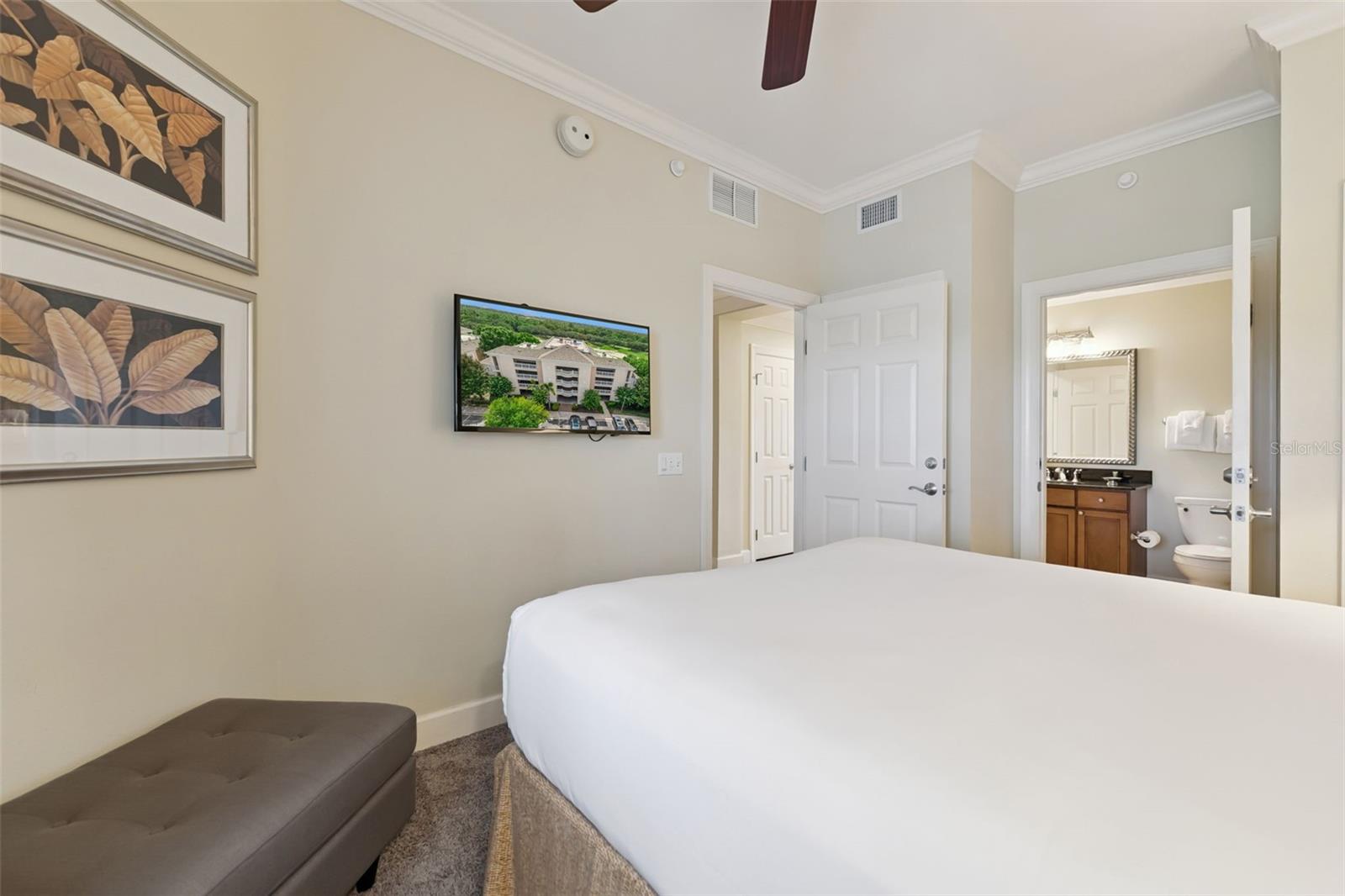 1356 Centre Court Ridge Dr #303 Property Photo 13