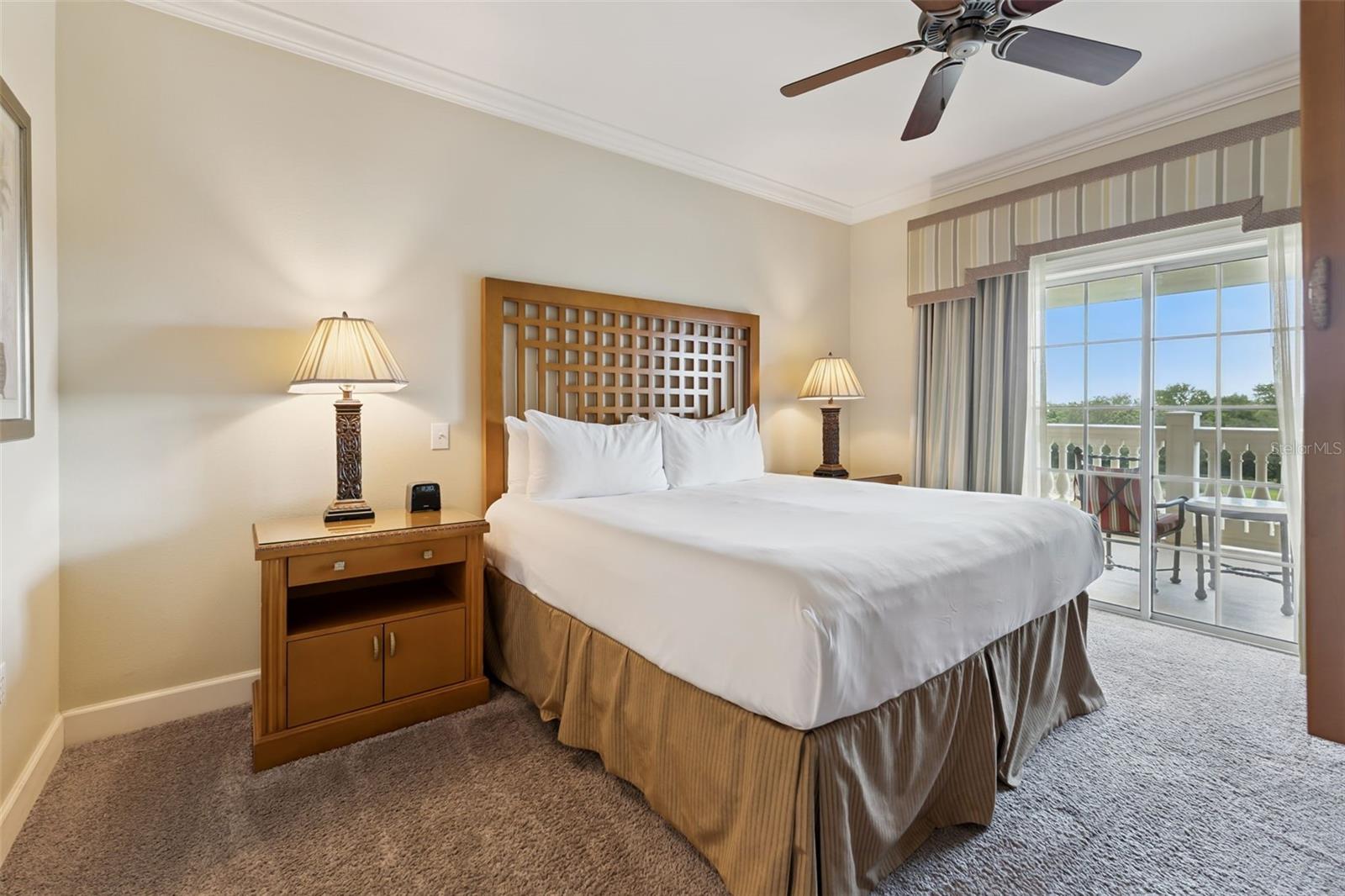 1356 Centre Court Ridge Dr #303 Property Photo 14