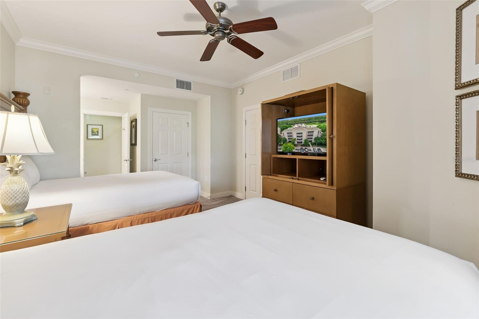 1356 Centre Court Ridge Dr #303 Property Photo 16