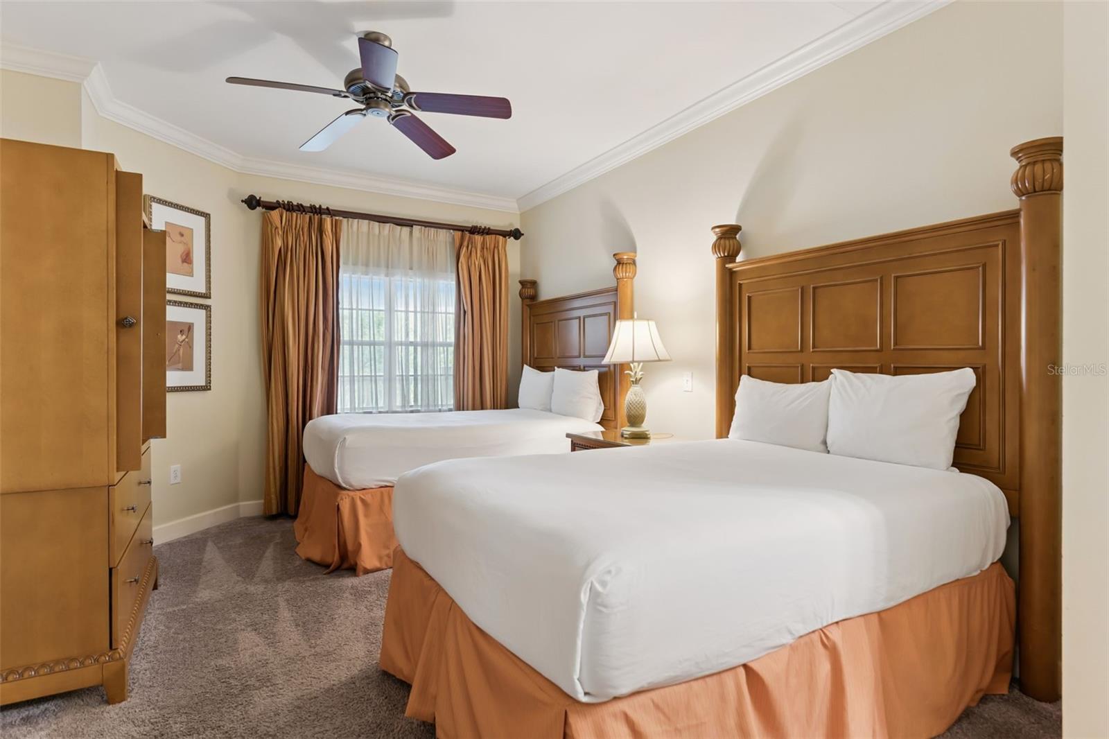 1356 Centre Court Ridge Dr #303 Property Photo 17