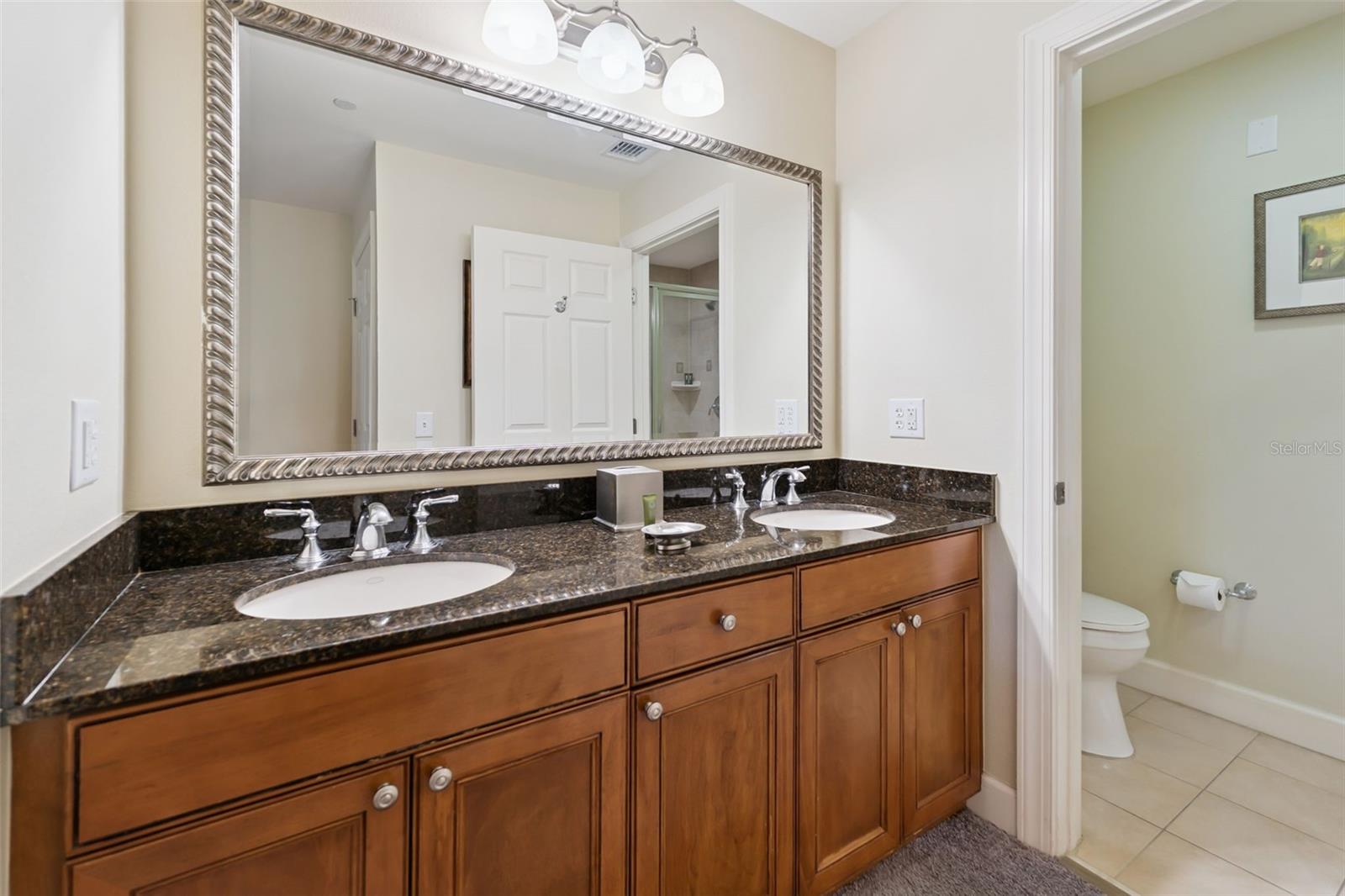 1356 Centre Court Ridge Dr #303 Property Photo 19