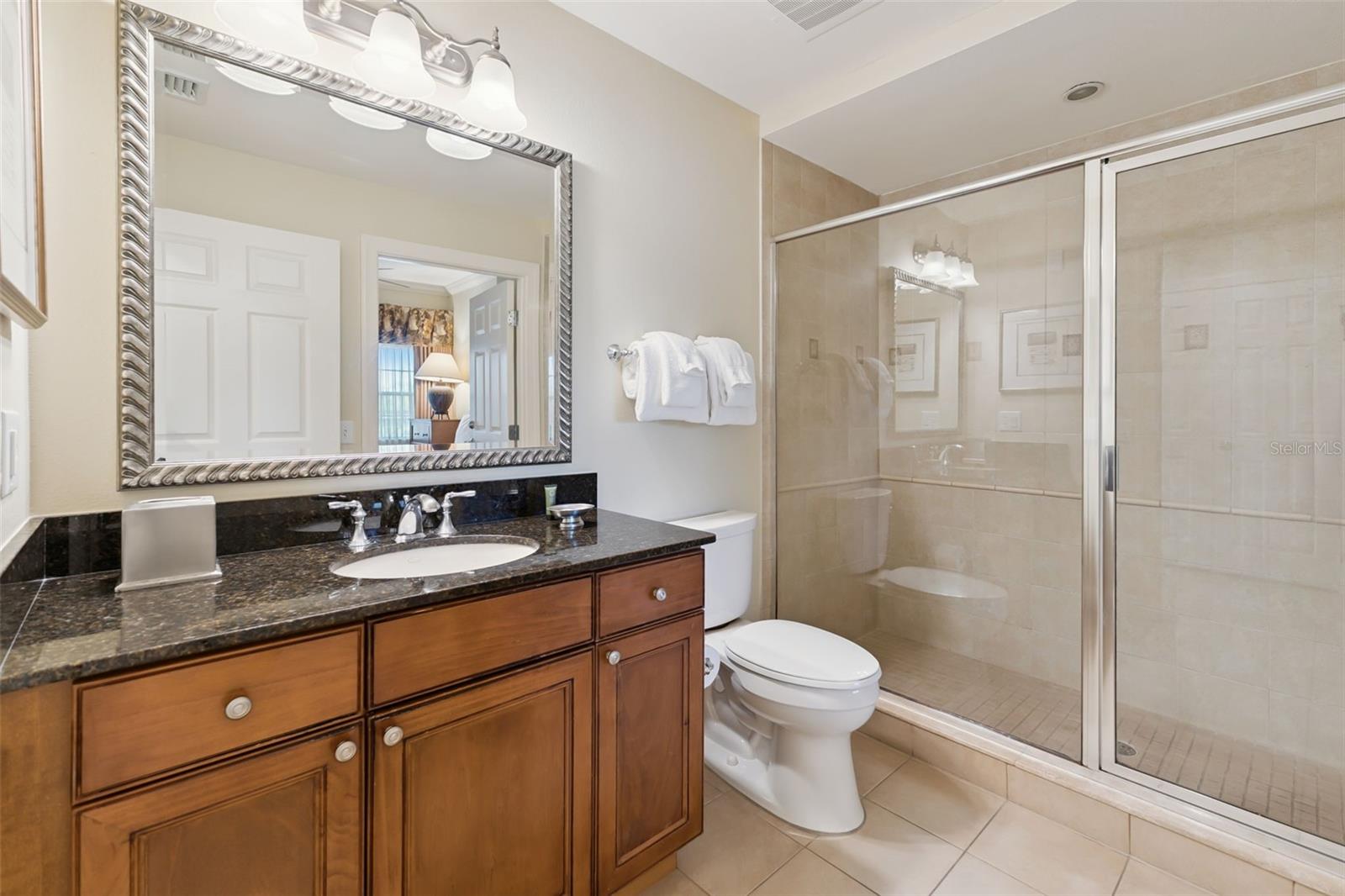 1356 Centre Court Ridge Dr #303 Property Photo 20
