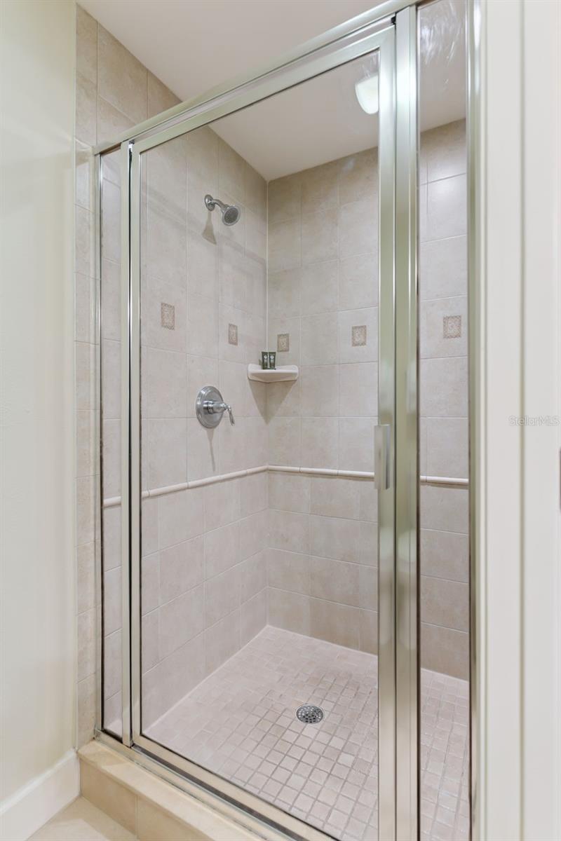 1356 Centre Court Ridge Dr #303 Property Photo 22