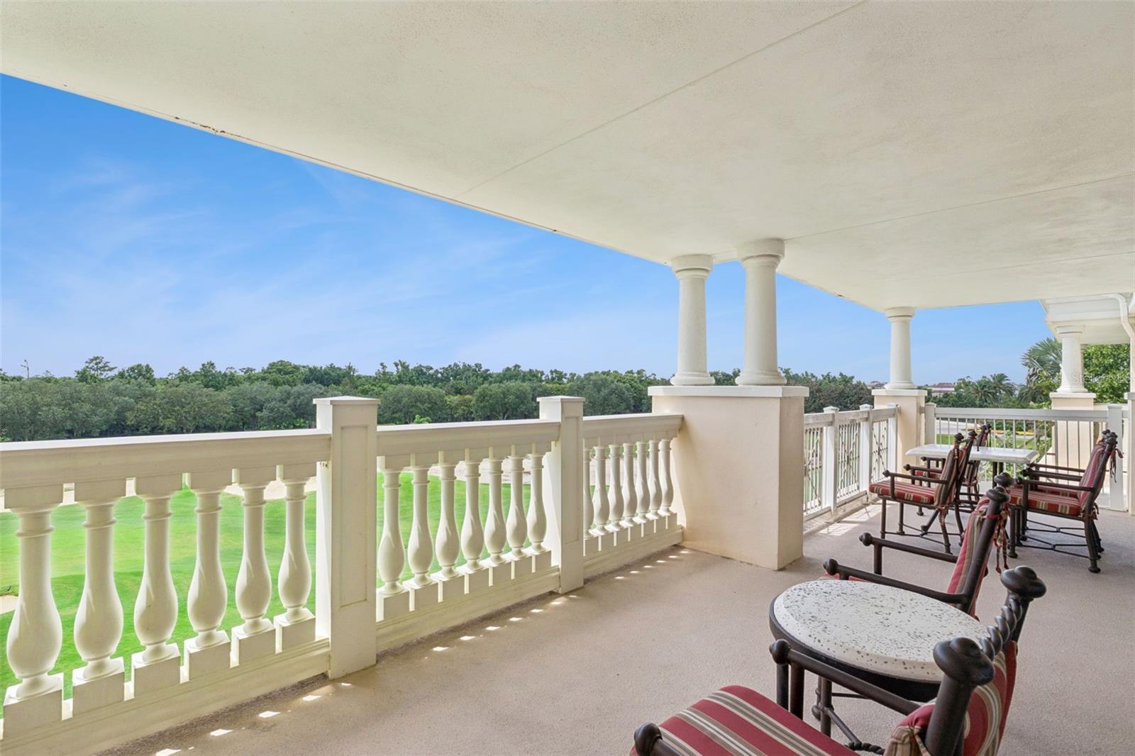 1356 Centre Court Ridge Dr #303 Property Photo 24
