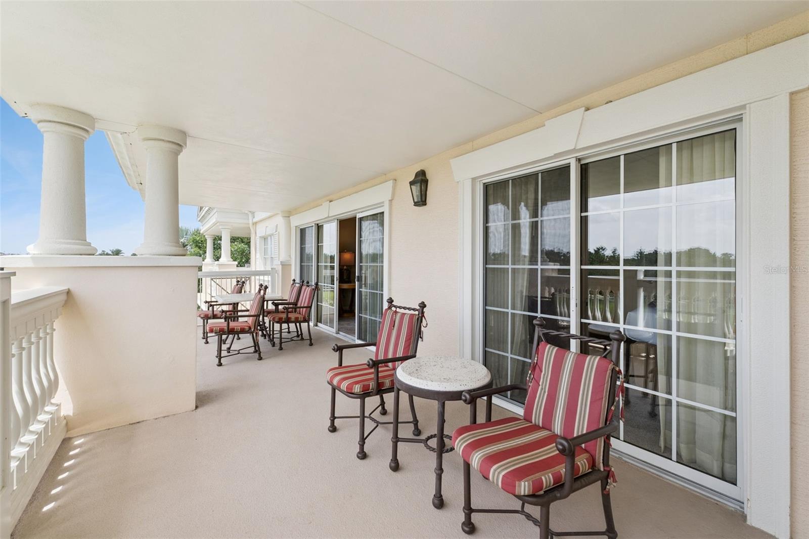 1356 Centre Court Ridge Dr #303 Property Photo 25
