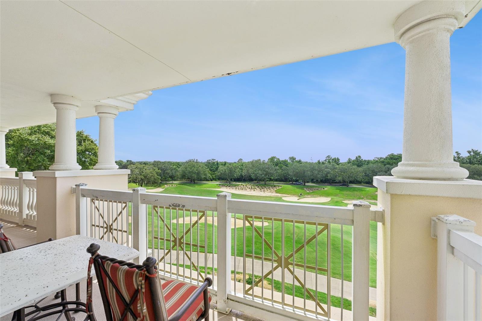 1356 Centre Court Ridge Dr #303 Property Photo 26