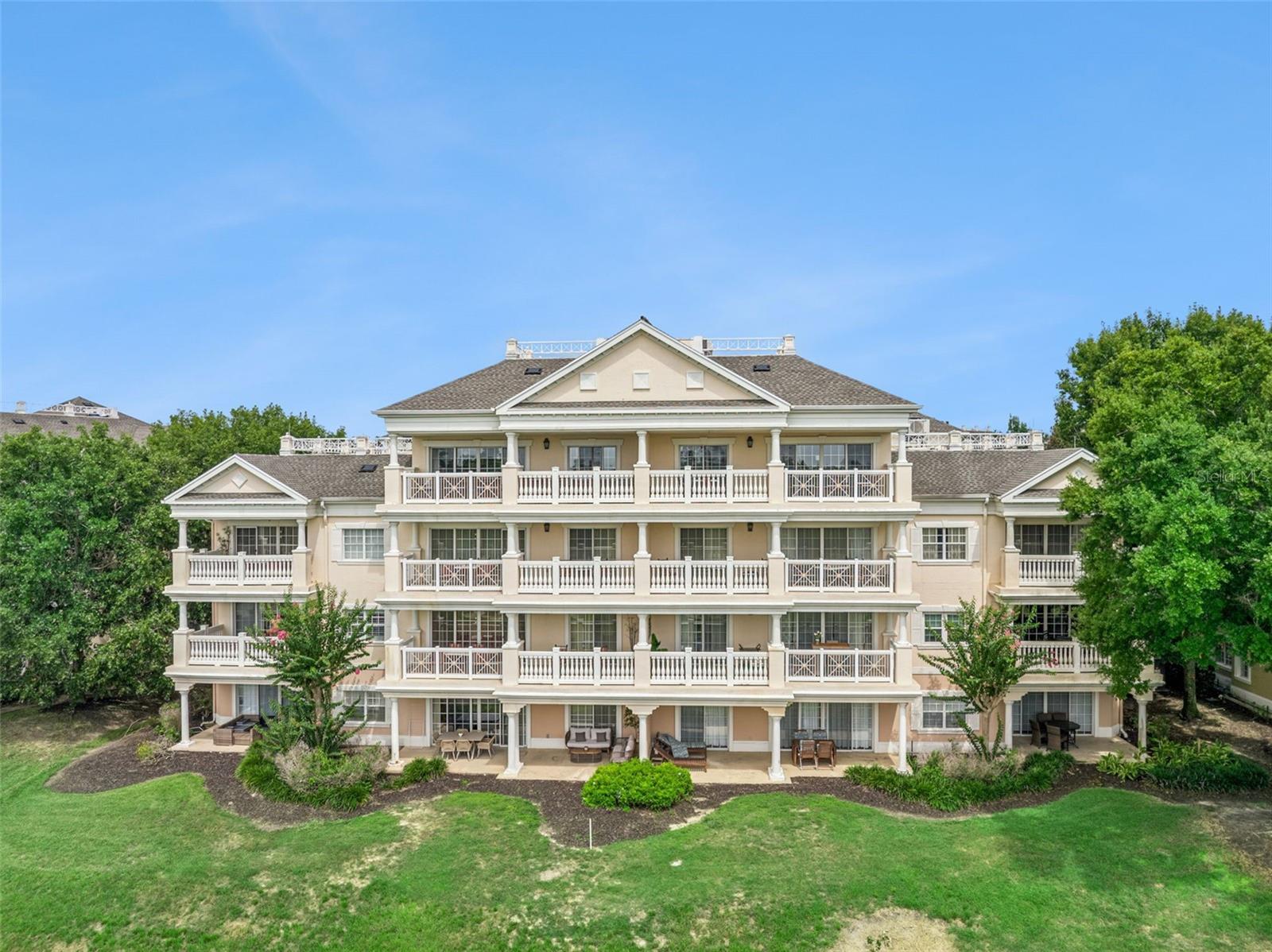 1356 Centre Court Ridge Dr #303 Property Photo 27