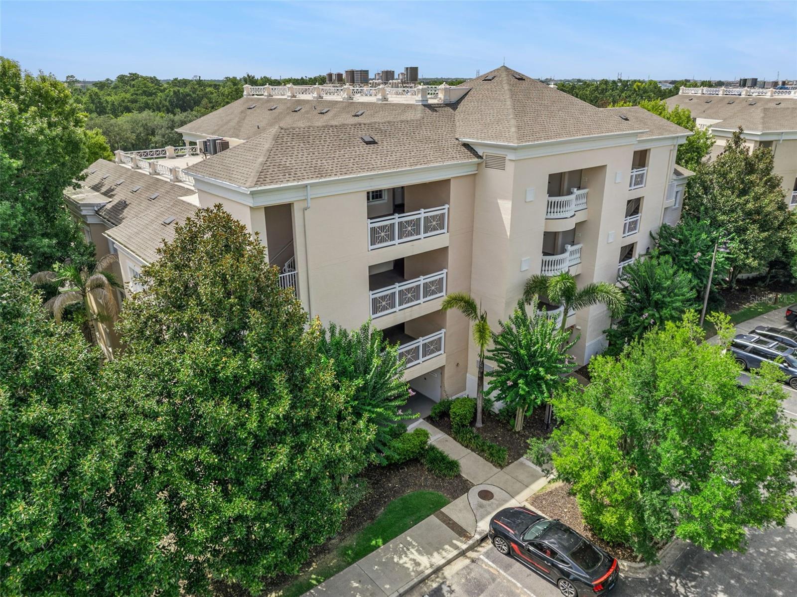 1356 Centre Court Ridge Dr #303 Property Photo 28