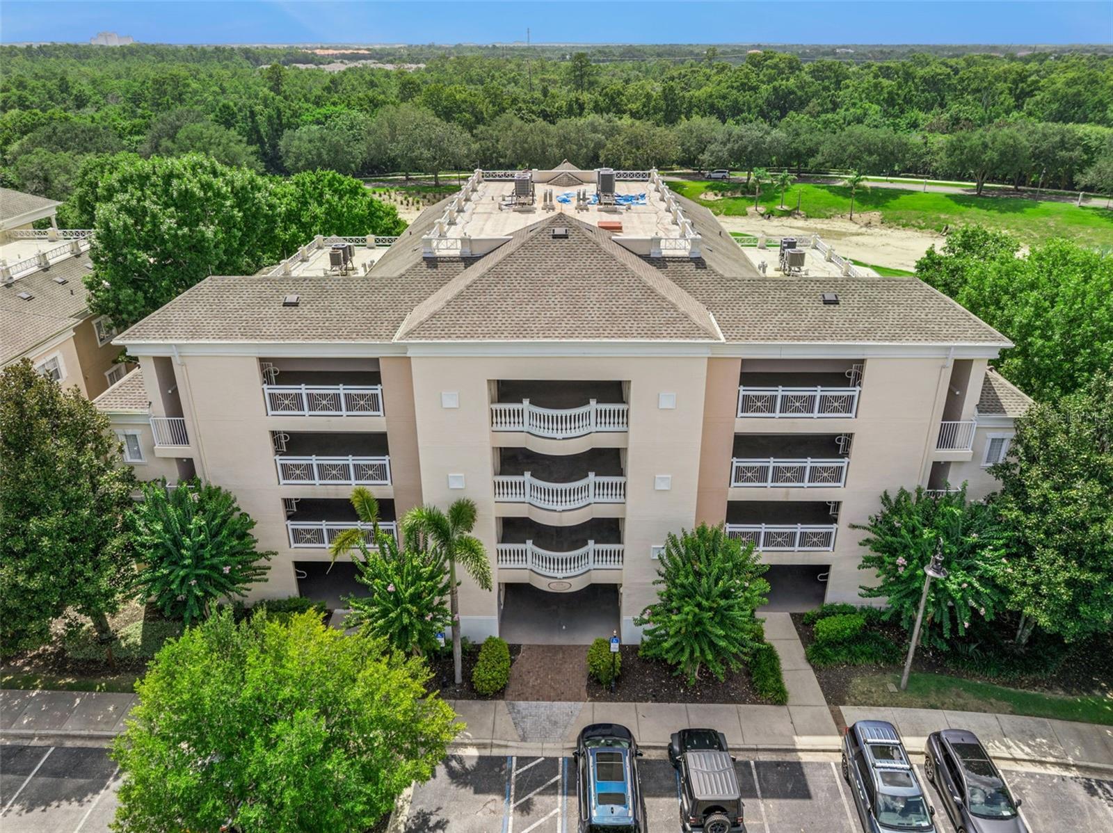 1356 Centre Court Ridge Dr #303 Property Photo 29