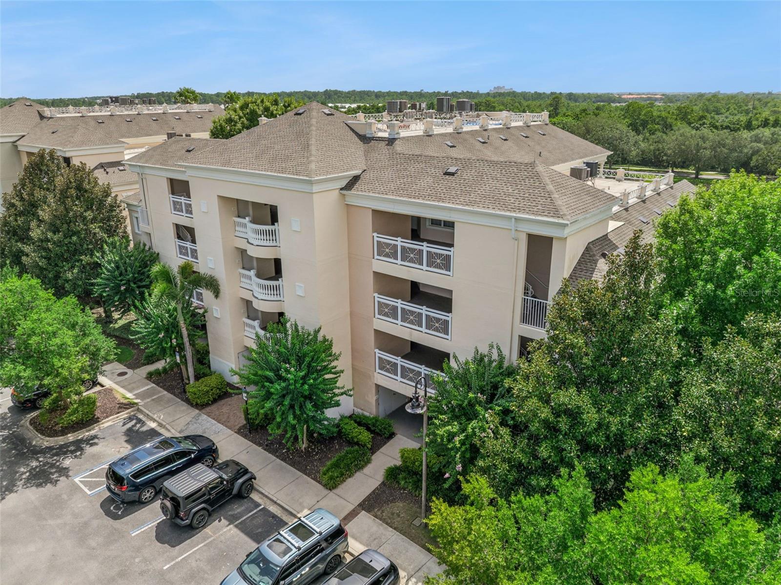 1356 Centre Court Ridge Dr #303 Property Photo 30