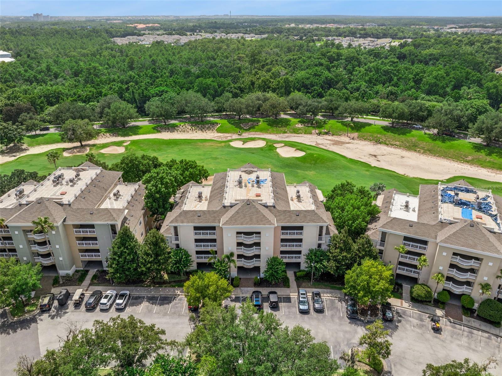 1356 Centre Court Ridge Dr #303 Property Photo 31