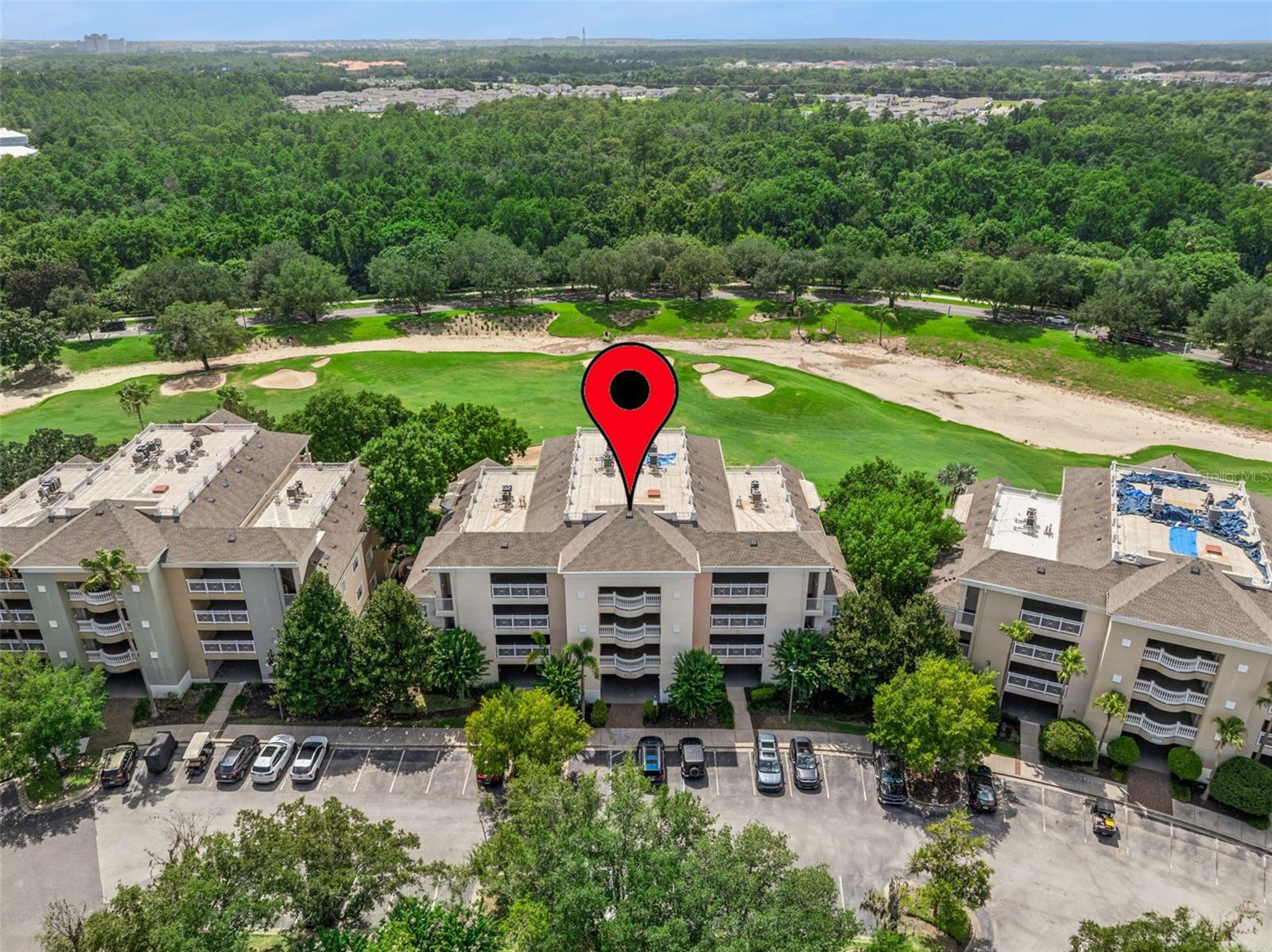 1356 Centre Court Ridge Dr #303 Property Photo 32