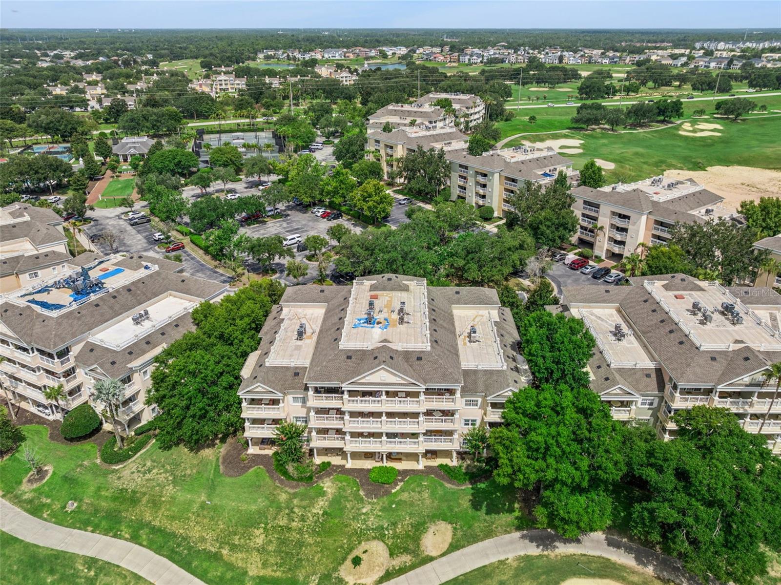 1356 Centre Court Ridge Dr #303 Property Photo 33