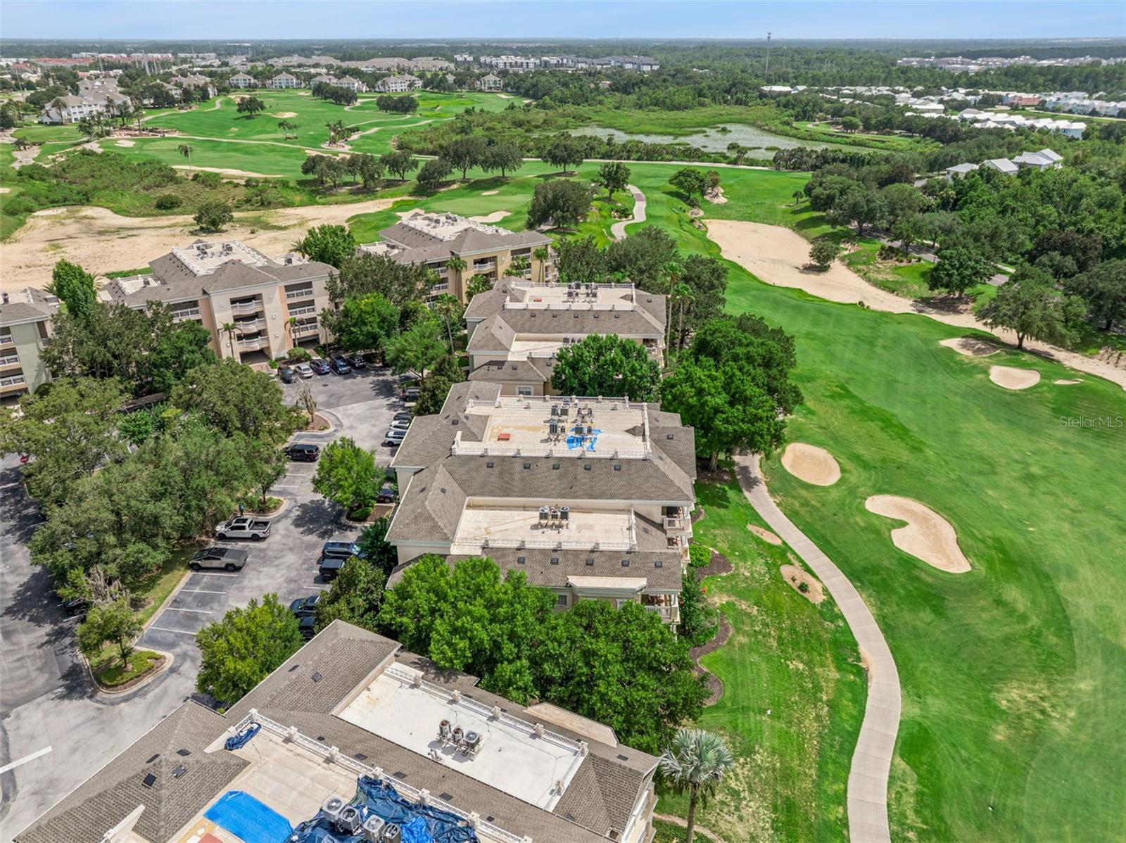 1356 Centre Court Ridge Dr #303 Property Photo 35