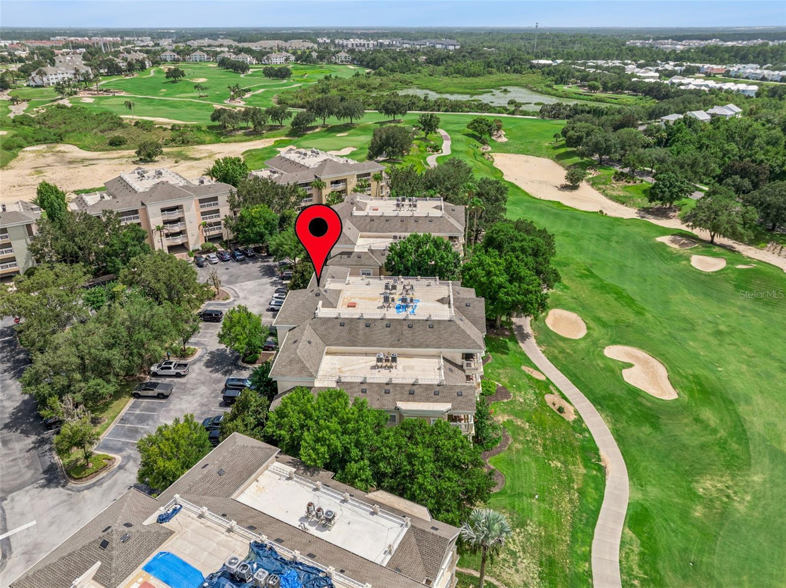 1356 Centre Court Ridge Dr #303 Property Photo 36