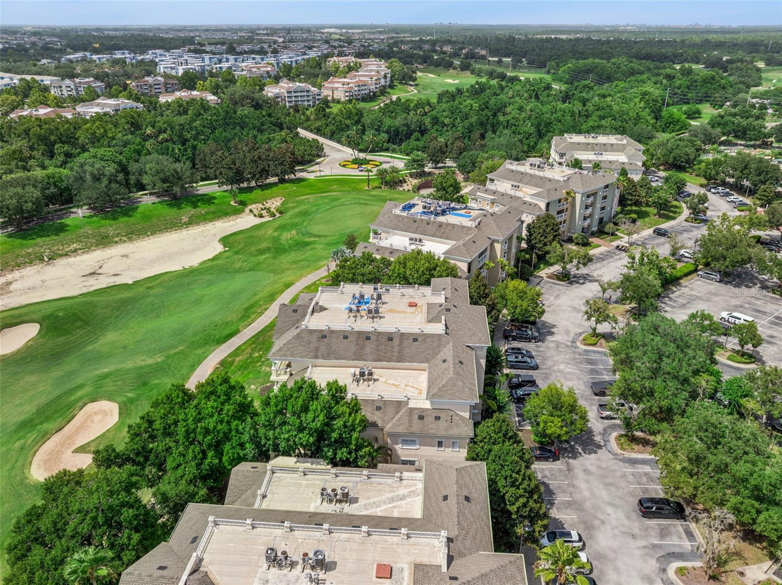1356 Centre Court Ridge Dr #303 Property Photo 37
