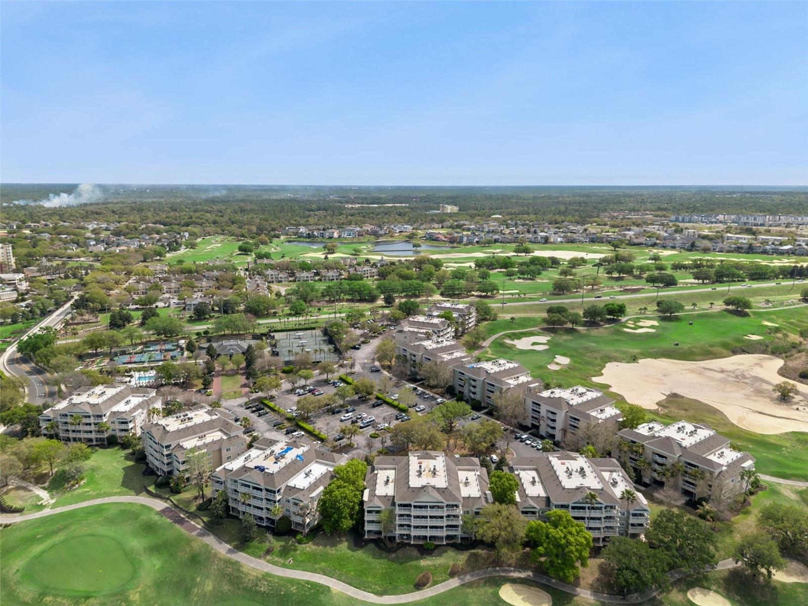 1356 Centre Court Ridge Dr #303 Property Photo 39
