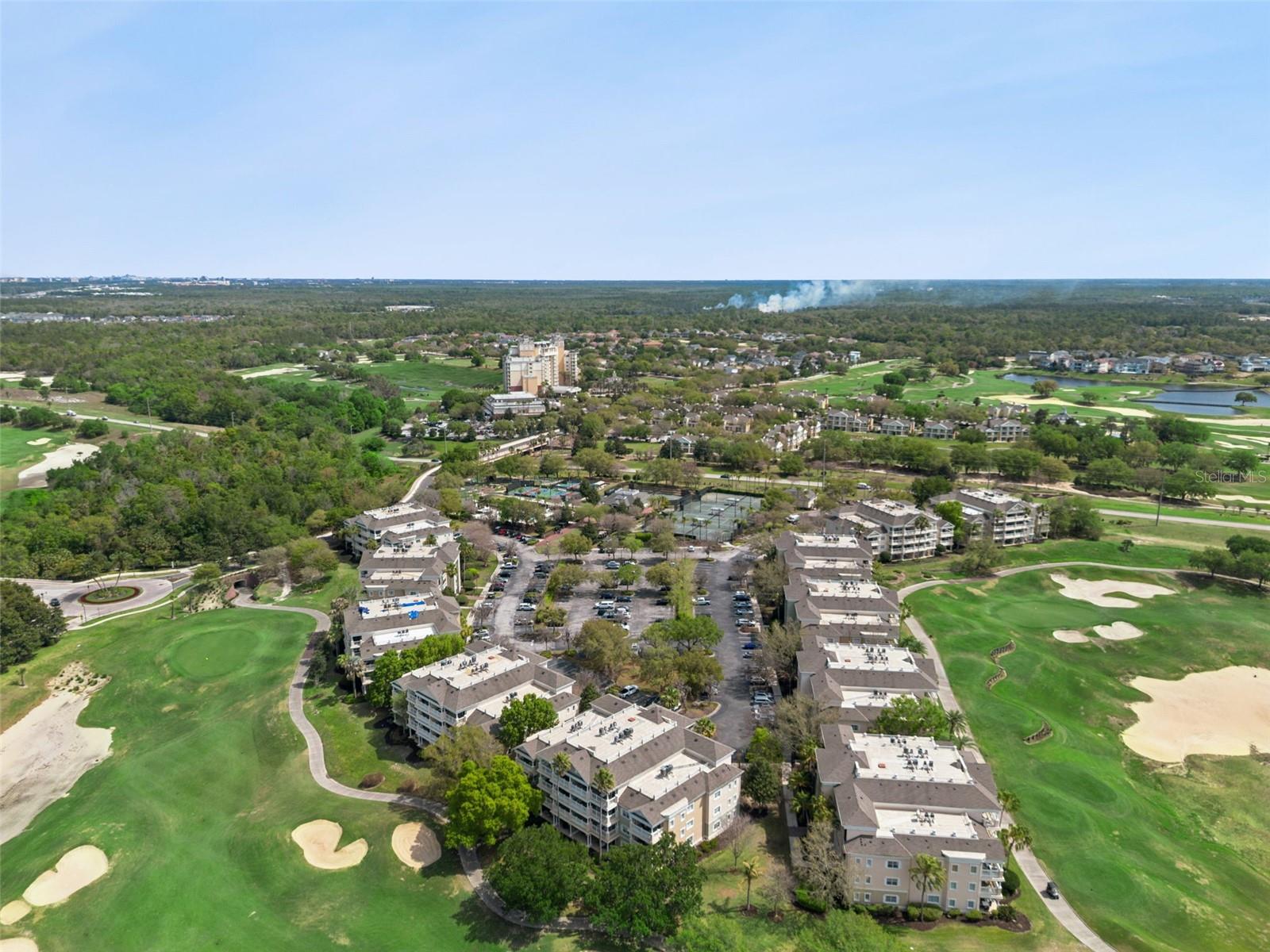 1356 Centre Court Ridge Dr #303 Property Photo 40