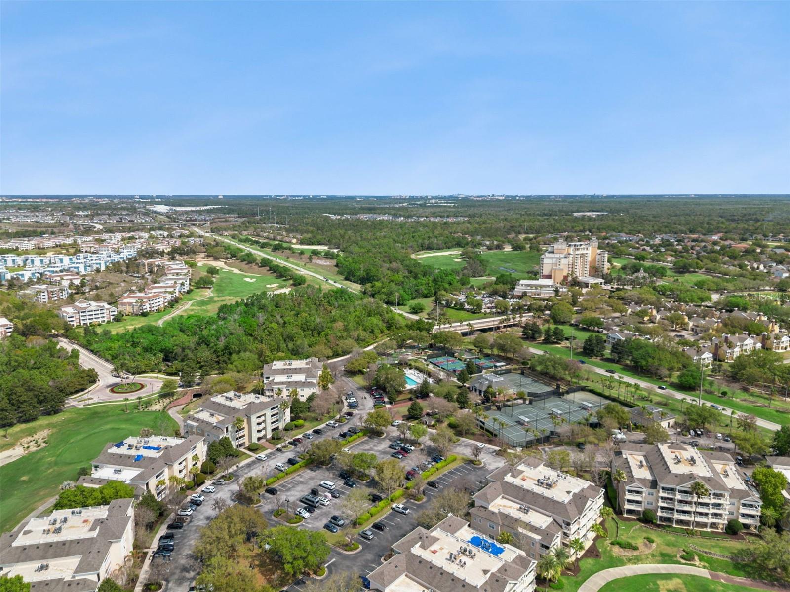 1356 Centre Court Ridge Dr #303 Property Photo 41