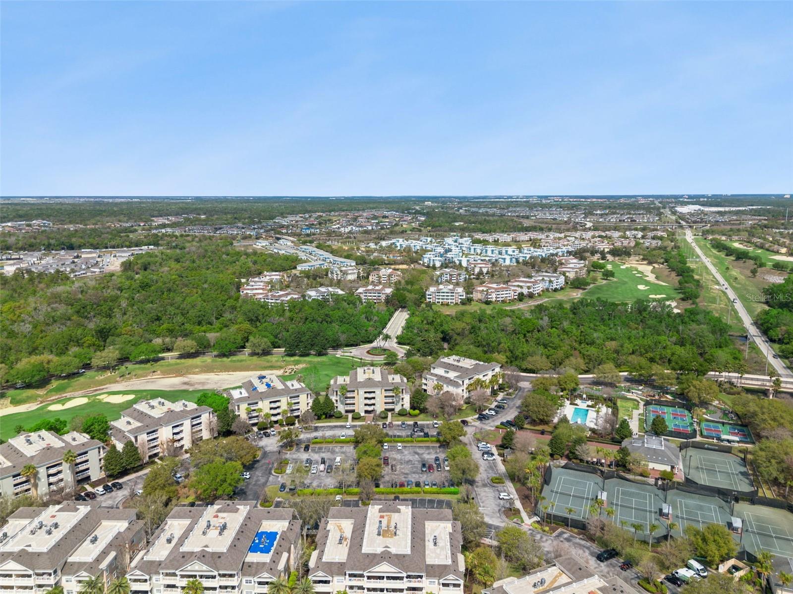1356 Centre Court Ridge Dr #303 Property Photo 42