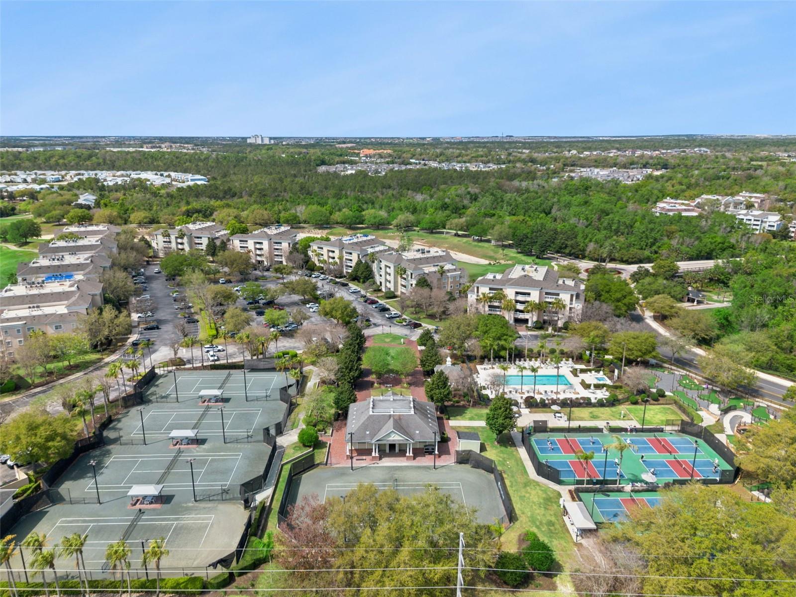 1356 Centre Court Ridge Dr #303 Property Photo 43