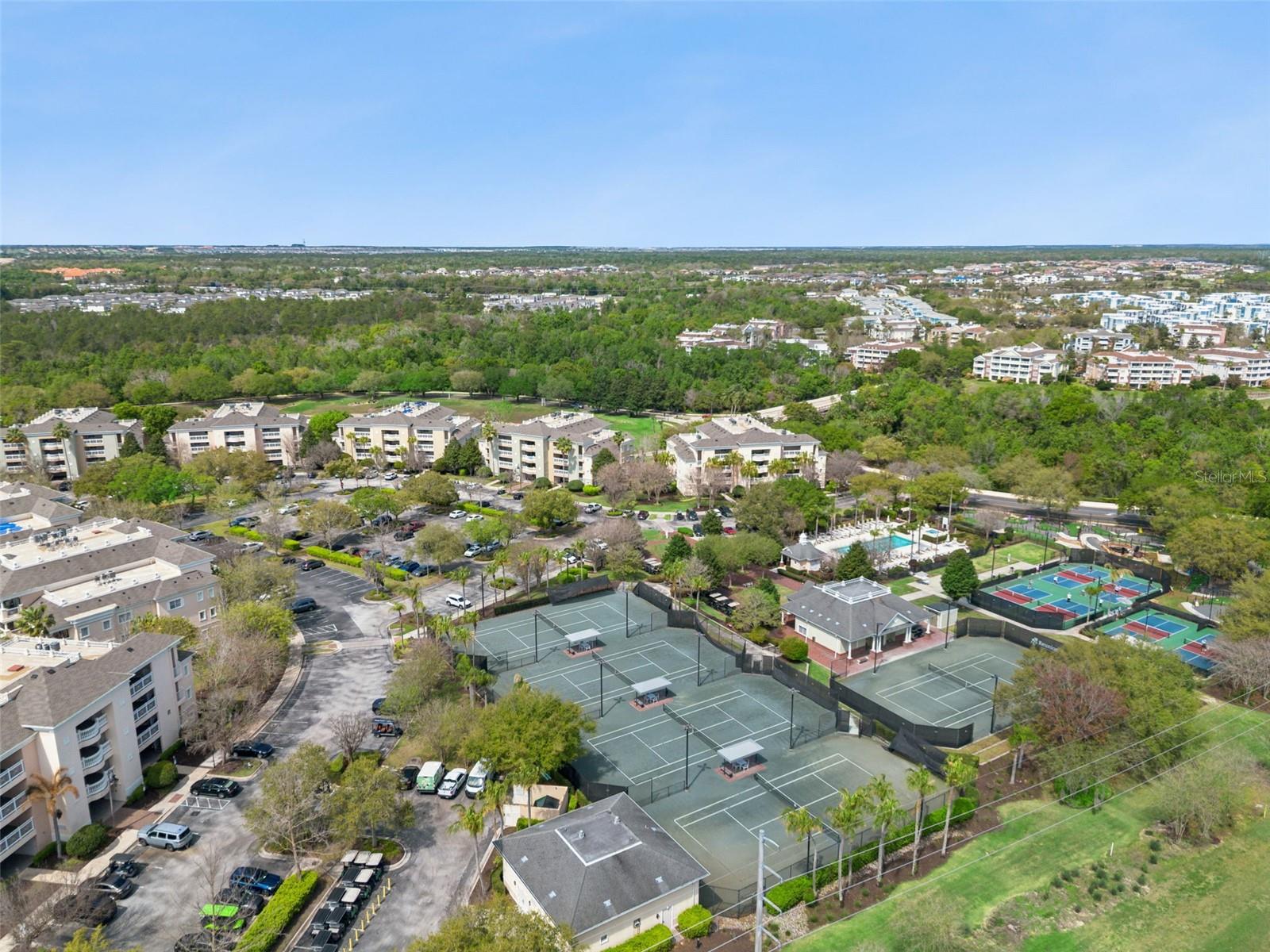 1356 Centre Court Ridge Dr #303 Property Photo 44