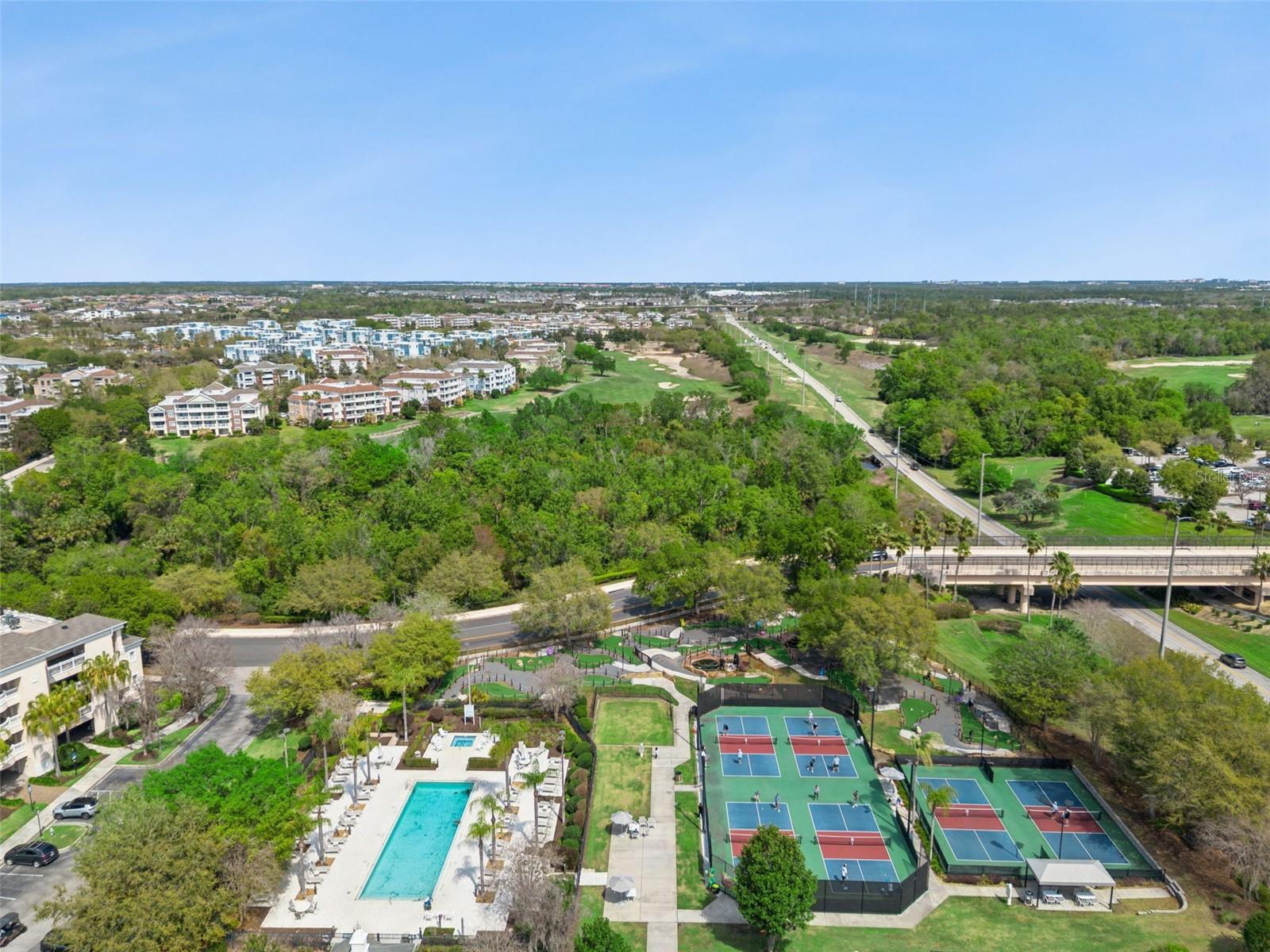1356 Centre Court Ridge Dr #303 Property Photo 45