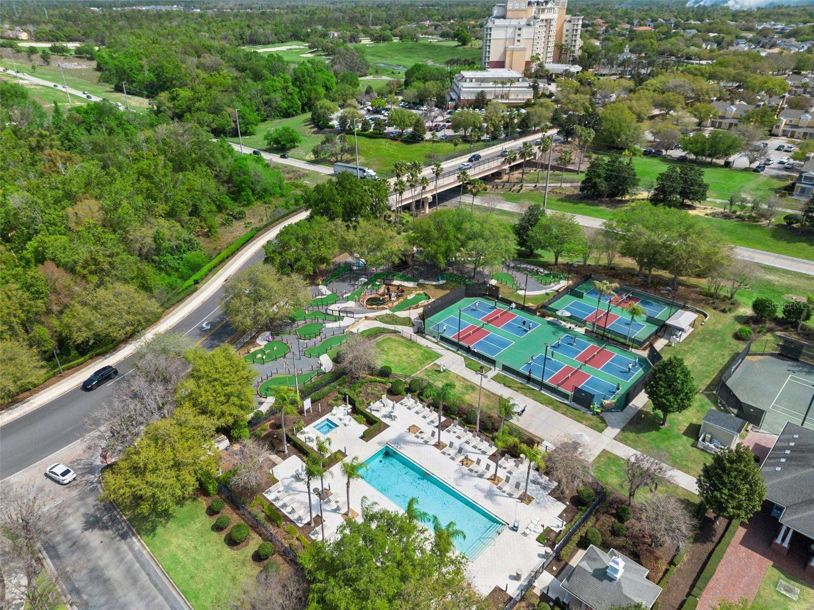 1356 Centre Court Ridge Dr #303 Property Photo 46