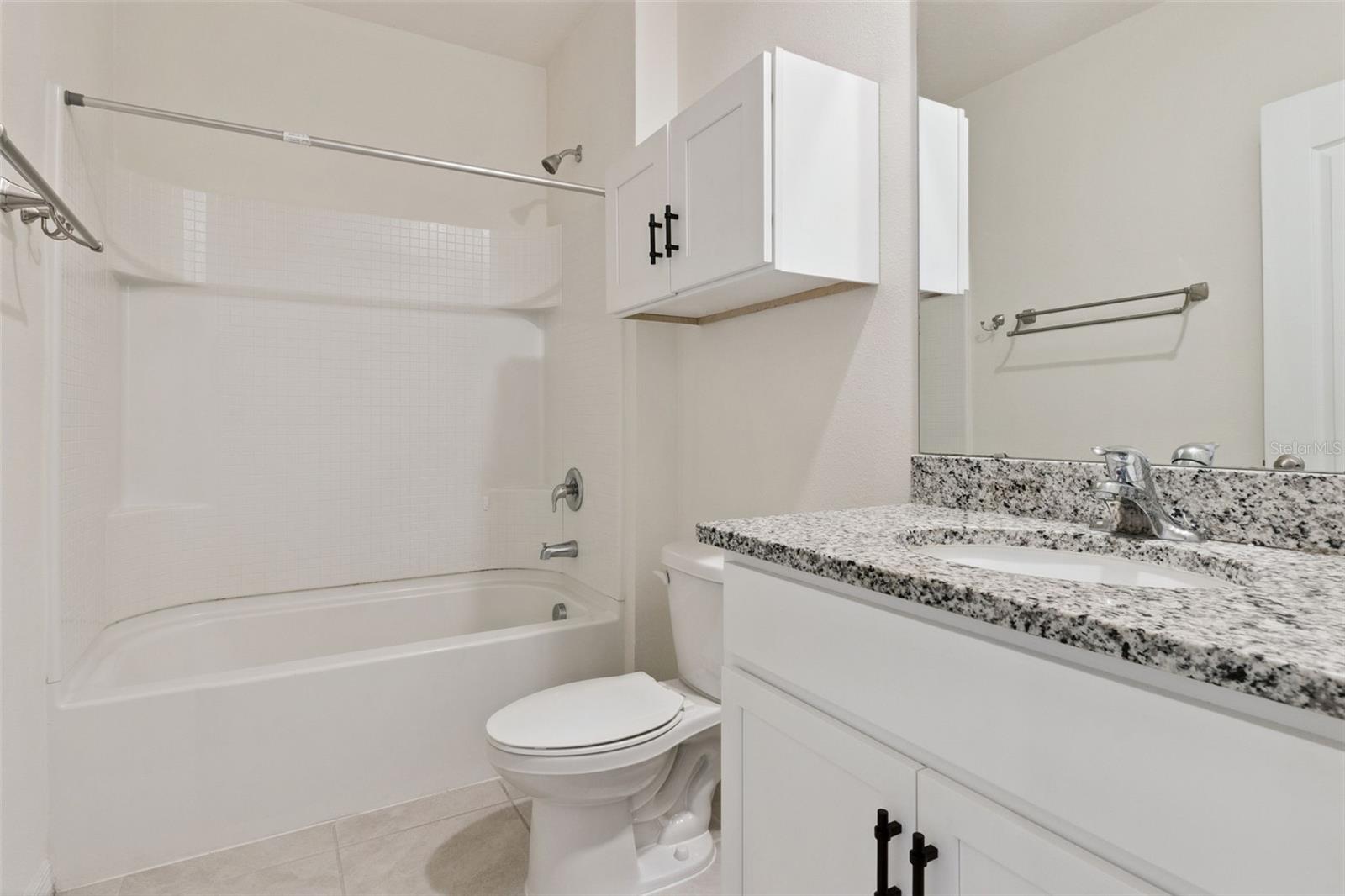 4373 Deleon St Property Photo 14