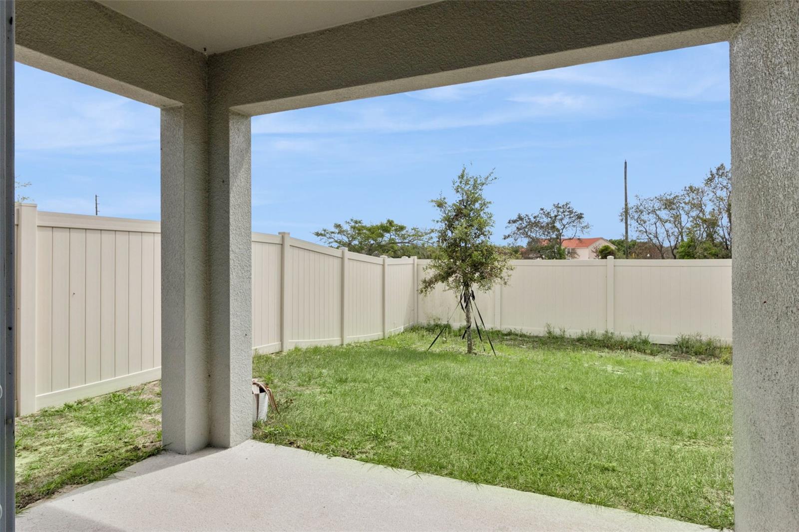 4373 Deleon St Property Photo 15