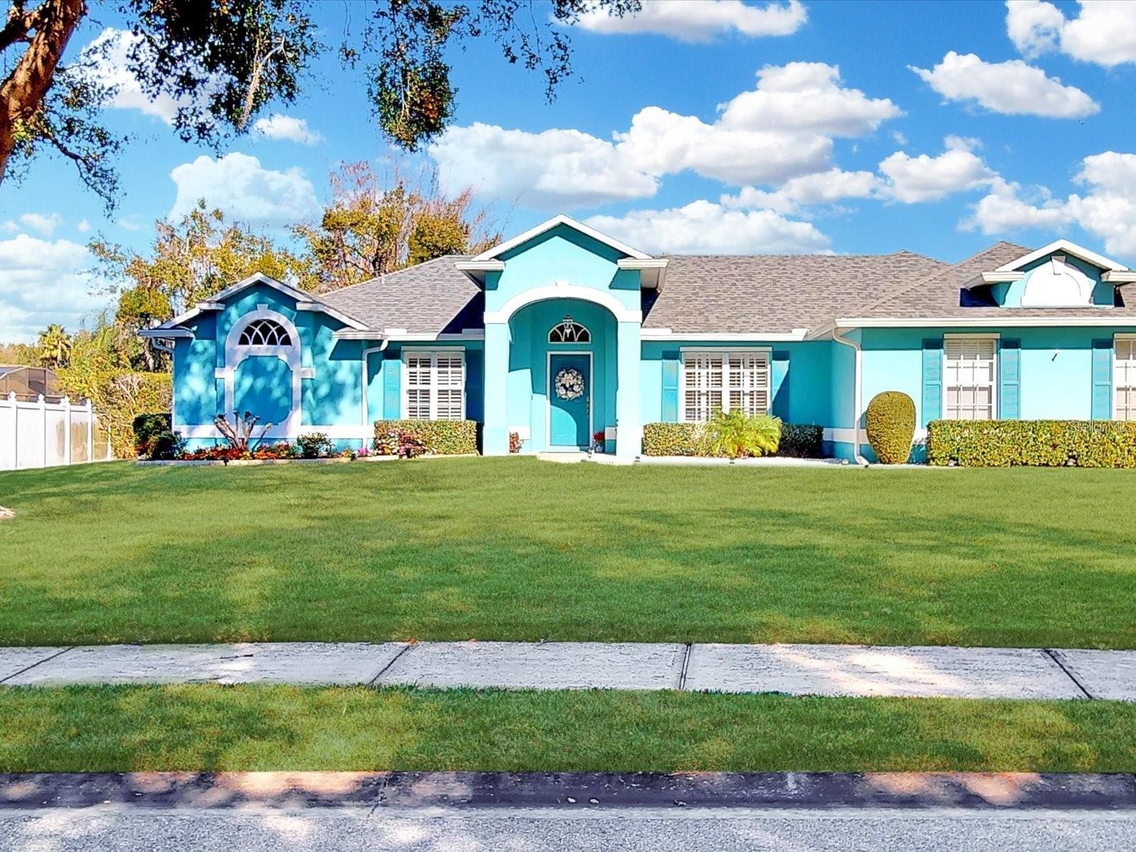 2211 JESSICA LN