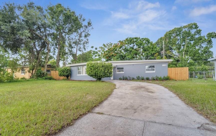 1318 Terre Cia Ave Property Photo 1