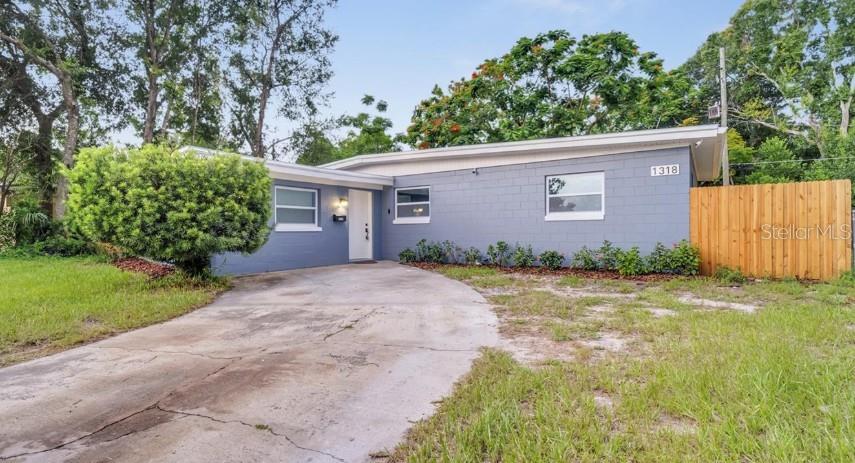 1318 Terre Cia Ave Property Photo 2