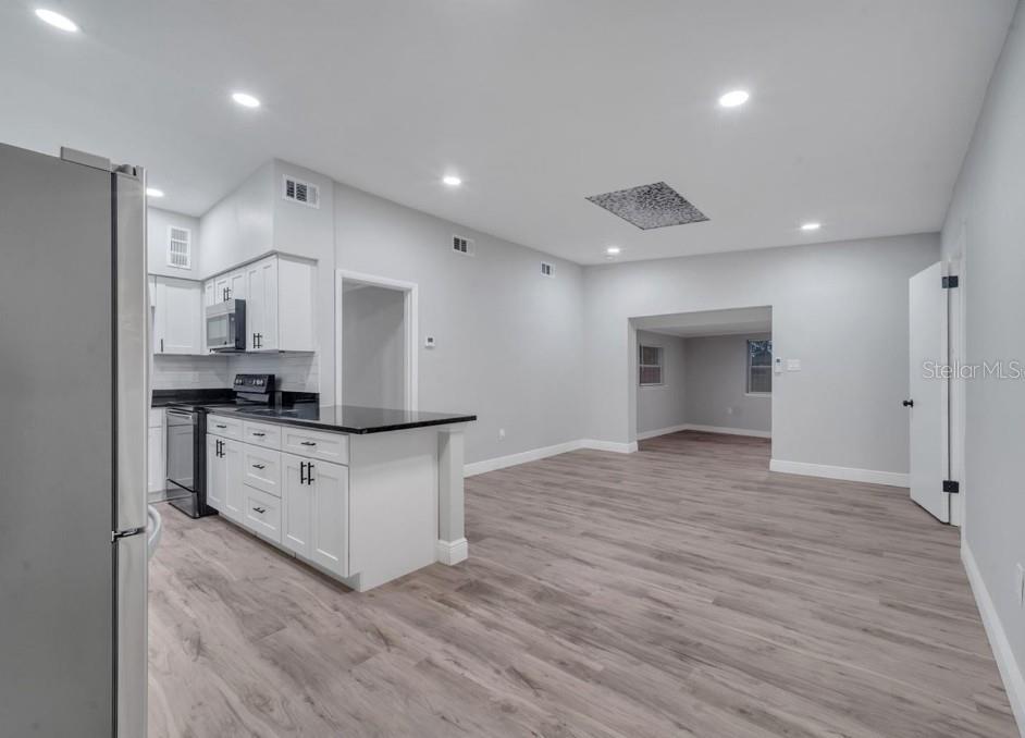 1318 Terre Cia Ave Property Photo 10
