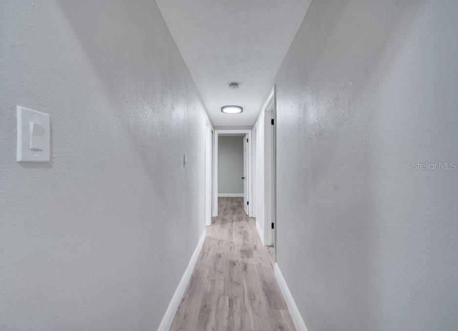 1318 Terre Cia Ave Property Photo 11