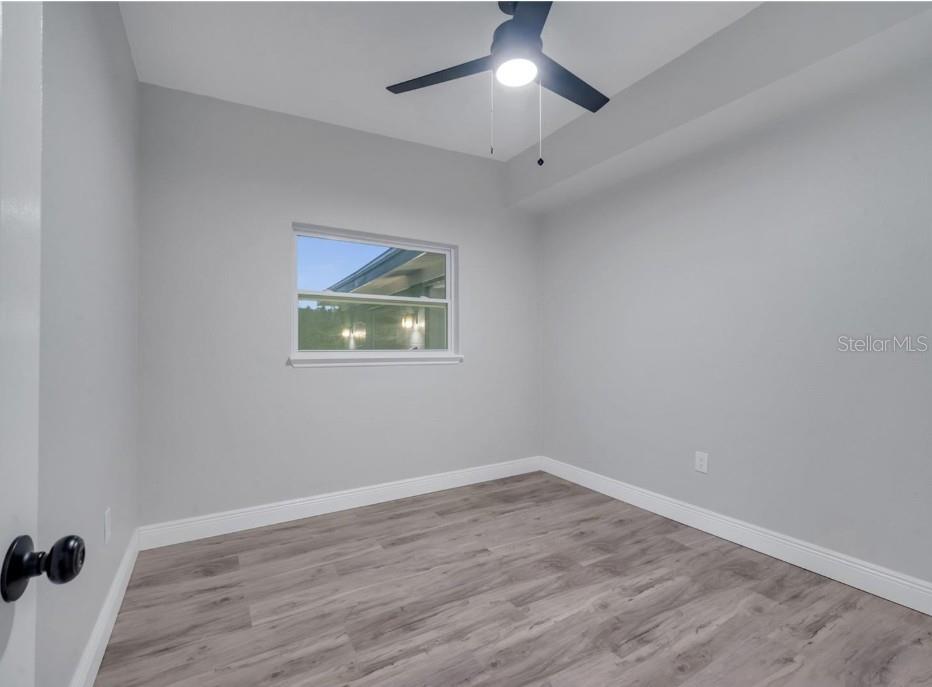 1318 Terre Cia Ave Property Photo 12