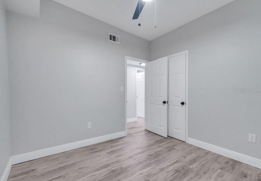 1318 Terre Cia Ave Property Photo 13