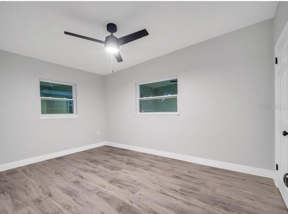 1318 Terre Cia Ave Property Photo 14
