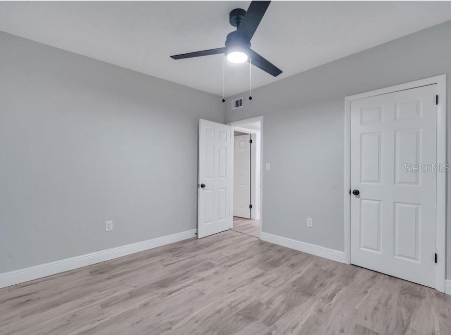 1318 Terre Cia Ave Property Photo 15