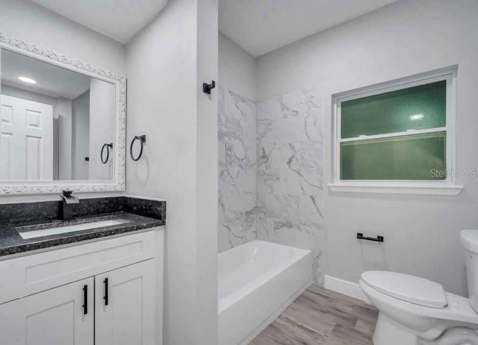 1318 Terre Cia Ave Property Photo 16