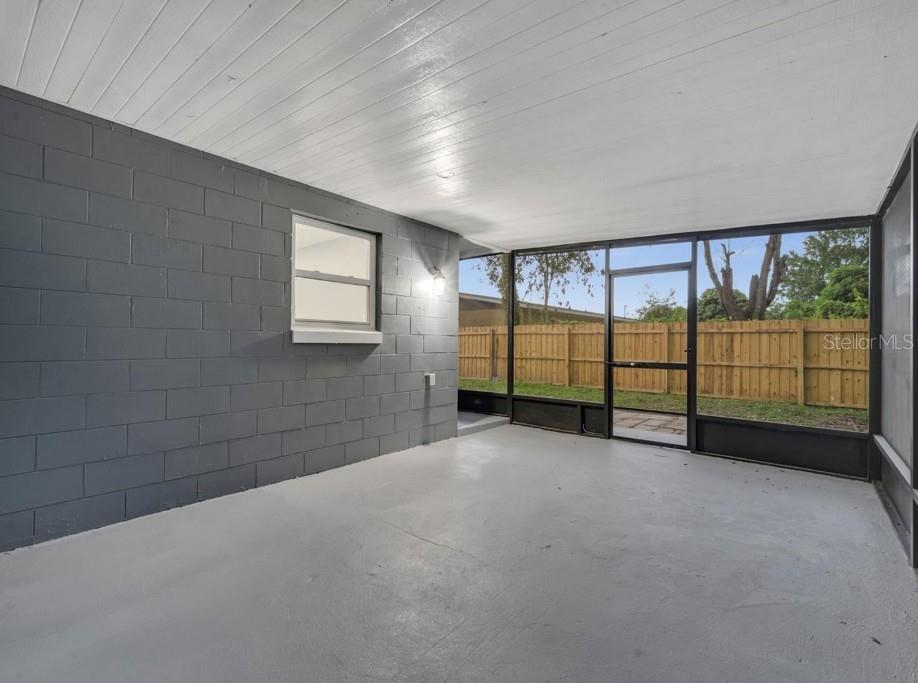 1318 Terre Cia Ave Property Photo 18